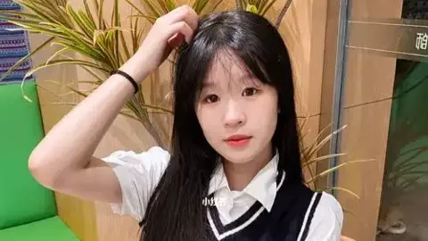 网友反映乌江开阳段成垃圾江