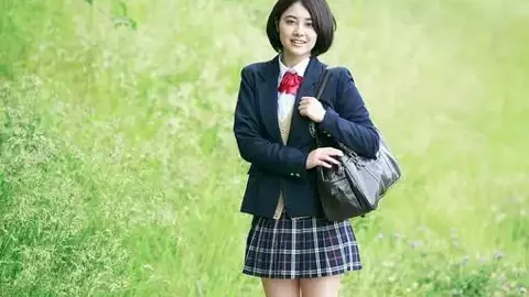 董璇办婚礼能分手