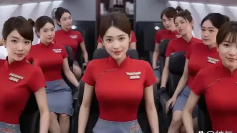 林诗栋无缘澳门赛四强