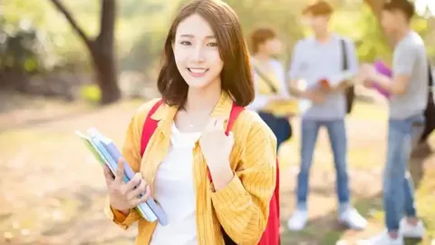 婚期已约定女方父亲突然反悔