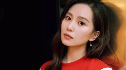 及时报警与合理救助