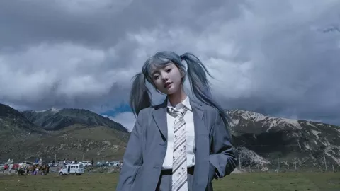 美国杀妻案安德森身亡