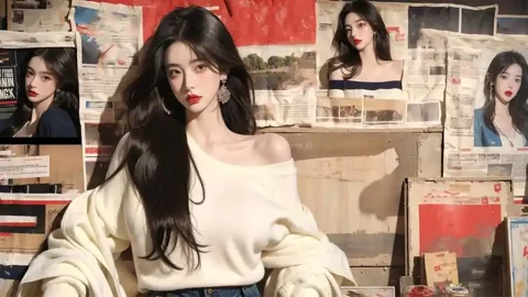 苏星河100单外卖实测