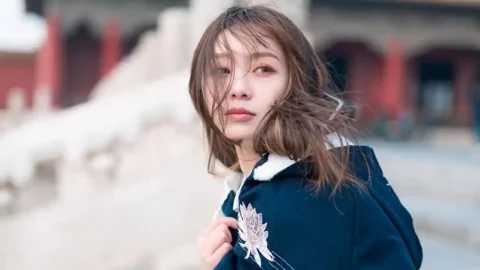 被拐儿童寻亲悬赏