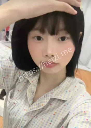 女生白血病离世