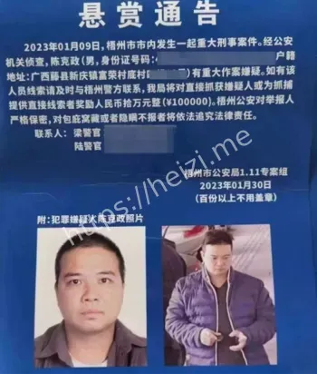 村民绑架原县委书记