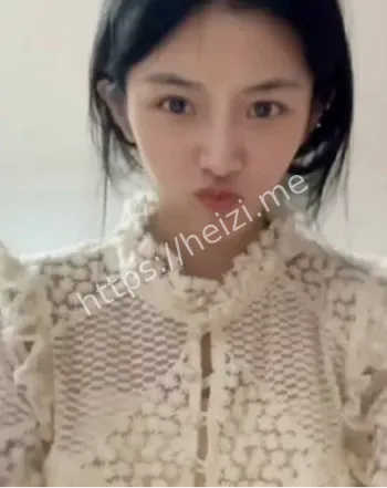 上海师范大学校花